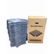 thumbnail image 1 of Piso Encastrable Polipropileno 500 gr 40 und Gris Oscuro, 1 of 3