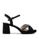 thumbnail image 1 of Sandalia Taco De Moda Con Pedrería Mujer Weide You536, 1 of 9