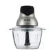 thumbnail image 1 of Picadora Eléctrica Alimentos Ursus Trotter 350W, 1 of 4