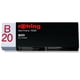 thumbnail image 1 of Eraser RotRing B20 (S0194570) en estuche de papel, 1 of 2