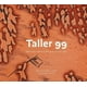 thumbnail image 1 of Taller 99. Memoria Colectiva Del Grabado En Chile, 1 of 4