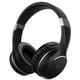thumbnail image 1 of Audifonos Bluetooth Over Ear Negro XT220, 1 of 4