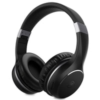 Motorola - Audifonos Bluetooth Over Ear Negro Xt220