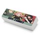 thumbnail image 1 of Estuche para Gafas Desmarcar Spy × Family, 1 of 6
