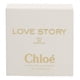 thumbnail image 3 of Perfume Chloe Love Story Eau de Parfum 30 ml para mujer, 3 of 4