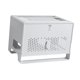 thumbnail image 2 of Caja De Almacenamiento De Enrutador Gestión De Cable Multipropósito Para Sala De Estar Office Home Gray, 2 of 5