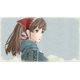 thumbnail image 2 of Juego SEGA Valkyria Chronicles PS3 Reacondicionado, 2 of 9
