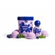 thumbnail image 1 of Perfume Grandeur Tubbees Blueberry Sorbet 50 ml, 1 of 1