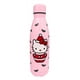thumbnail image 1 of BOTELLA HK, 1 of 1