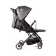 thumbnail image 3 of Coche Compacto Ferrara Gris, 3 of 5