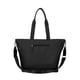 thumbnail image 3 of Cartera Tote Secret Oxford ST6 L Negro, 3 of 5