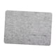 thumbnail image 3 of Tapete De Planchado De Fieltro Resistente Al Calor Para Acolchados, Dormitorios Y Ropa De Cama, 25,4 X 25,4 Cm, 3 of 5