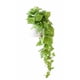 thumbnail image 1 of Planta Artificial Retrógrada De 32 Pothos Hiedra Con Maceta Para Decoración Del Hogar, 1 of 8