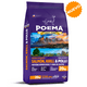 thumbnail image 1 of Alimento Perro Poema Proteínas Patagónicas 20kg, 1 of 2