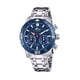 thumbnail image 1 of Reloj 18810/3 Lotus Azul Hombre Connected, 1 of 5