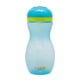 thumbnail image 1 of Botella Keep Kido Azul, 1 of 3