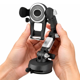 thumbnail image 5 of Soporte Celular Auto Ventosa Brazo Extensible 360° Universal, 5 of 6