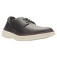 thumbnail image 3 of Zapato de Hombre Café Casual Ferracini 3166 Modena, 3 of 8