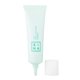 thumbnail image 1 of Primer de maquillaje 3INA The Hidratante para piel seca 30 ml, 1 of 6