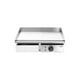 thumbnail image 1 of Plancha Churrasquera Electrica GH-818, 1 of 4