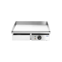 Bozzo - Plancha Churrasquera Electrica Gh-820