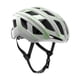 thumbnail image 4 of Casco De Bicicleta Equipamiento Casco De Bicicleta Para Desplazamientos Deportes Al Aire Libre Bicicletas De Carretera Azul Cian M, 4 of 5