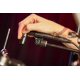 thumbnail image 5 of Micrófono cardioide de condensador para instrumentos Electro-Voice ND66, 5 of 9