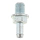 thumbnail image 3 of válvula pcv de reemplazo 17130-rbb-a01 para honda accord civic 2002-2016, 3 of 5