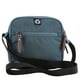 thumbnail image 2 of Bolso cruzado urbano ICON Discovery RPET 1,9L, 2 of 8