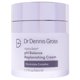 thumbnail image 2 of Crema Dr. Dennis Gross Alpha Beta pH Balance 50 ml, 2 of 3