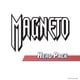 thumbnail image 3 of Juego de cartas Fantasy Flight Games Marvel Champions Magneto Pack, 3 of 3