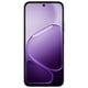 thumbnail image 1 of Smartphone OPPO A6X 4GB - 128GB Gris, 1 of 8