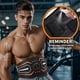 thumbnail image 3 of Estimulador ABS Fitness Belt PONATO KLT-07 para abdomen, 3 of 9