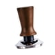 thumbnail image 4 of Prensador De Café Expreso Para Máquina De Café Expreso, Herramienta Para Cocina, Bar, Cafetería, 51 Mm, 4 of 5
