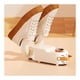thumbnail image 1 of Secador De Zapatos Plegable Calentador Con Pantalla Led, 1 of 3