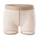 thumbnail image 1 of Pantalones Acolchados Para Mujer, 1 of 5