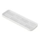 thumbnail image 5 of Escurridor Lateral Para Fregadero De Cocina, Bandeja De Café, Estante Organizador De Varias Escenas, Color Blanco, Talla S, 5 of 5