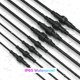 thumbnail image 3 of Conector BTF-LIGHTING de 4 pines 24AWG IP65 20 cm 5 pares, 3 of 9