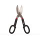 thumbnail image 1 of Tijera Hojalatera Multiuso 10 Pulgadas (250 Mm) Redline, 1 of 6