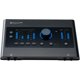 thumbnail image 2 of Interfaz de audio PreSonus Quantum ES 4 USB-C con auriculares, 2 of 9