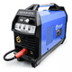 thumbnail image 1 of MAQUINA DE SOLDAR MIG 300AMP 5KG TOYAKI, 1 of 3