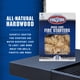 thumbnail image 3 of Rollos para encender fuego Kingsford Quick Light, 32 piezas, 3 of 6