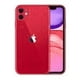 thumbnail image 2 of Iphone 11 Usado, Desbloqueado Por El Operador, Producto De 64 Gb (rojo) (buen Estado), 2 of 6