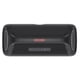 thumbnail image 3 of Parlante Bluetooth Portatil Lg Xboom Go Xg9Qbk Ip67, 3 of 12