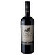 thumbnail image 1 of Vino Toro de Piedra Gran Reserva Carignan 14° 750cc, 1 of 2