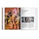 thumbnail image 2 of Biblio. Universal Los Secretos De Las Obras De Arte, 2 of 2