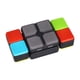 thumbnail image 4 of Juego De Memoria De Cubo Intermitente LED Juguete De Cerebro Clásico De Mano Para Ni?os, Ni?as Y Adultos, 4 of 5