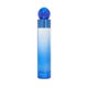 thumbnail image 2 of Set de regalo Perfume Perry Ellis 360 Very Blue de 100 ml para hombre, 2 of 7