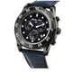 thumbnail image 4 of Reloj Mathey-Tissot Hombre Bolton II H121CHLNB, 4 of 4
