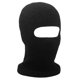 thumbnail image 4 of Máscara Facial Riding Winter Beanie Casco De Motocross Pasamonta?as Capucha Negro Cálido, 4 of 5